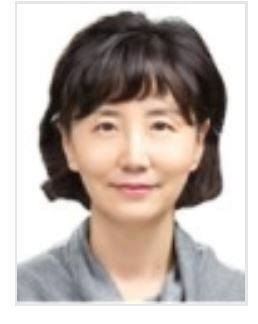 묵인희 서울대의대 생화학교실 교수