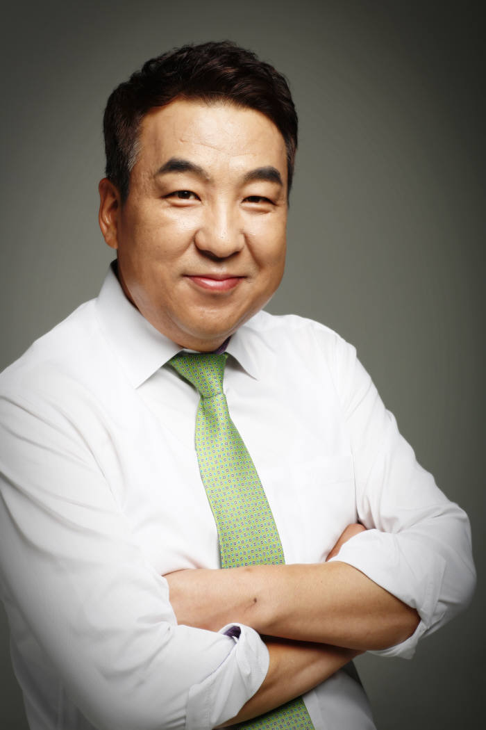 지니언스, EDR 솔루션 '지니안 인사이츠 E' 판매 호조