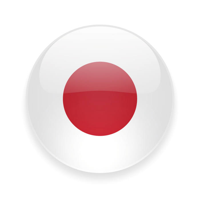 이웃나라 일본은 어떻게 SW교육 의무화 시행하나