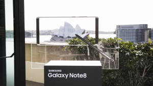 터치앤리뷰 섬네일