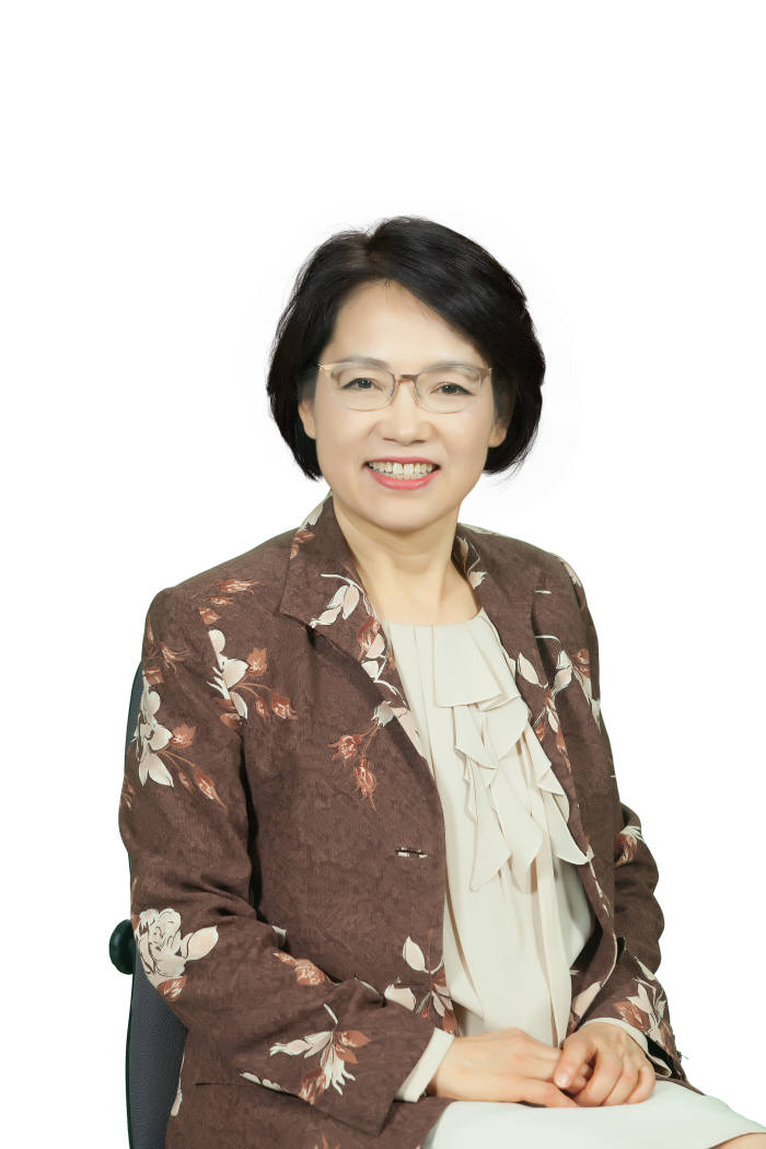황순하 도당고등학교장.