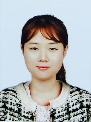이현아 도담중 교사