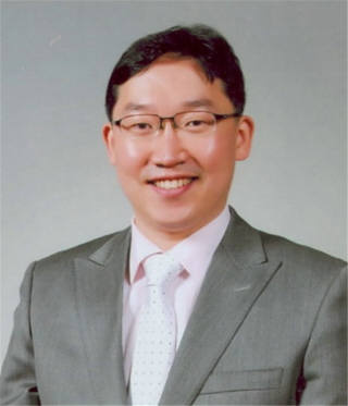 임종범 세종과학고 교사
