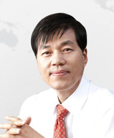 김태한 삼성바이오로직스 대표