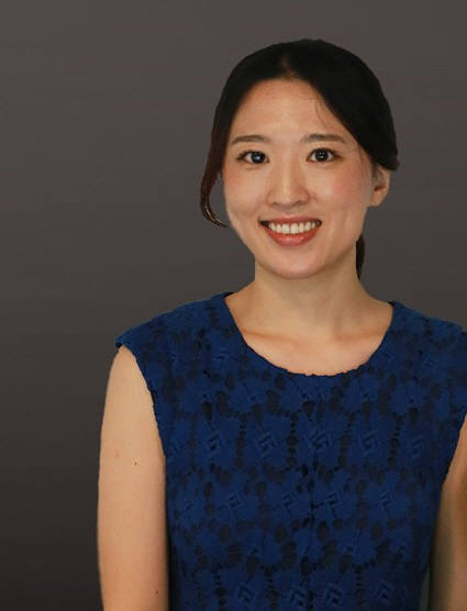 김은정 미네르바스쿨 시티익스피어리언스매니저