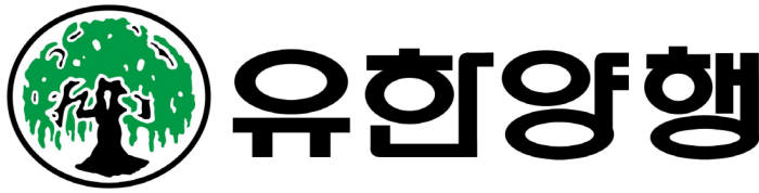 유한양행, 3분기 누적 매출 1조 돌파…국내 제약사론 처음