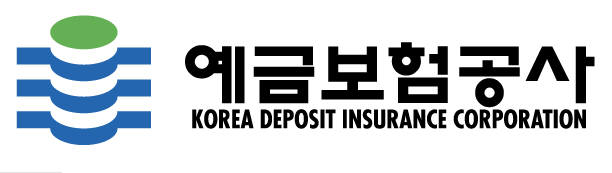 예금보험공사, 데이터 품질인증 플래티넘 클래스 획득