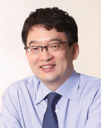 OCI 2년 연속 흑자예고...이우현호 안정 성장궤도