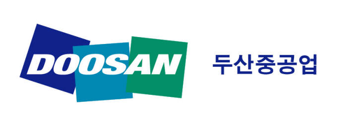 두산중공업, 4700억원 규모 인니 가스복합화력 전환 추진