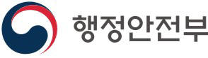 행안부, 공공데이터 스타트업 투자유치 행사 개최