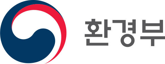 지능정보화 기반 환경정보화 서비스로 환경행복 실현해야