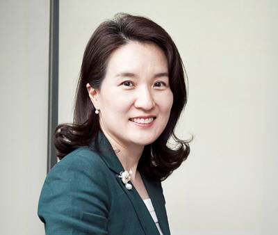 화이자 에센셜 헬스 총괄에 김선아 부사장 선임