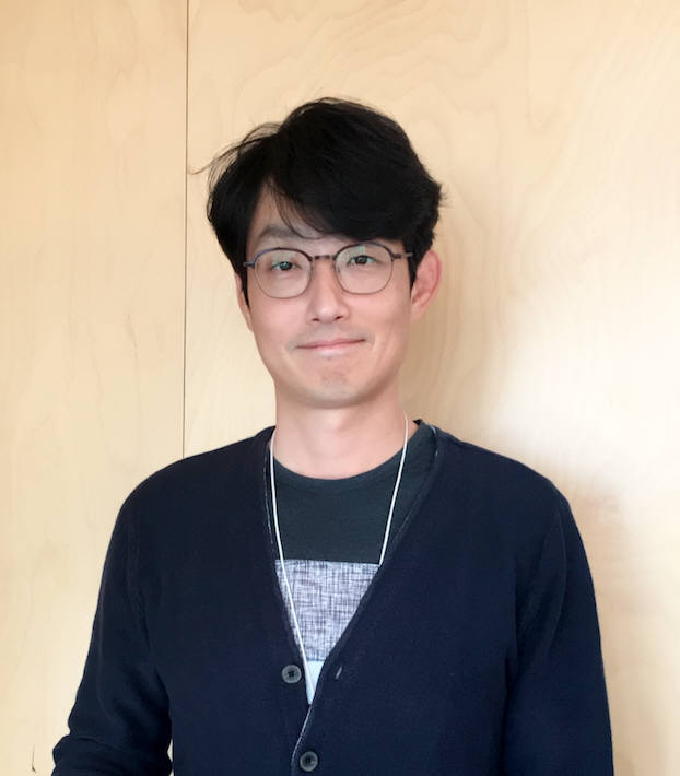 정규돈 한국카카오은행 부사장