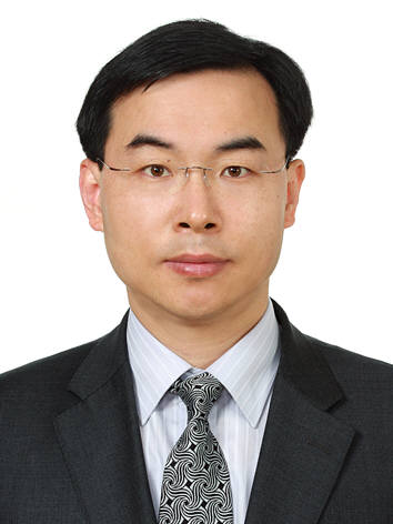 한민기 LG화학 상무