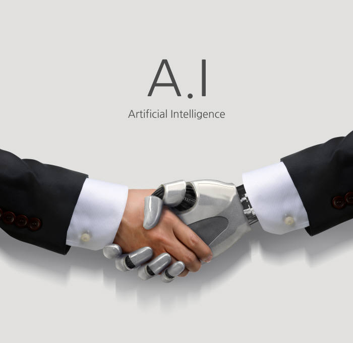 내년 블록체인, AI, 디지털트윈 주목...정산연, 2018 ICT 트렌드 세미나 개최
