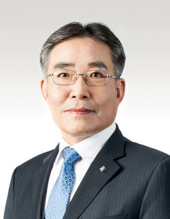 IBK시스템 대표에 서형근 기업은행 부행장 선임