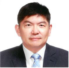 차성수 신임 원자력환경공단 이사장 취임