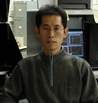 태양상회 이미지
