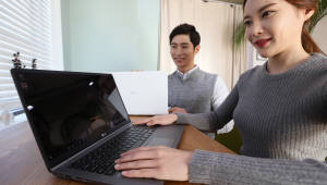 터치앤리뷰 섬네일