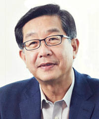고정석 삼성물산 상사부문장 사장.
