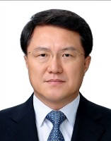 이영호 삼성물산 건설부문장 사장.