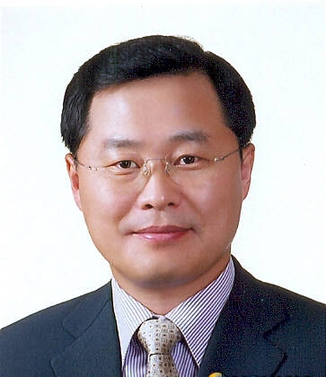 정금용 삼성물산 리조트부문장 부사장 겸 웰스토리 대표.