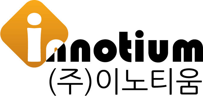 이노티움, EDR기반 4단계 랜섬웨어 방어플랫폼 '랜섬크런처' 개발