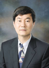 전우천 서울교대 교수