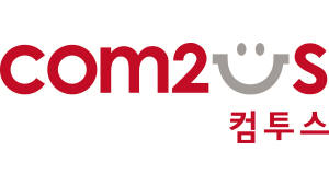 기사 섬네일