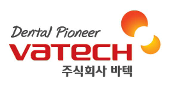 바텍 작년 연결 영업익 390억원…14% 감소