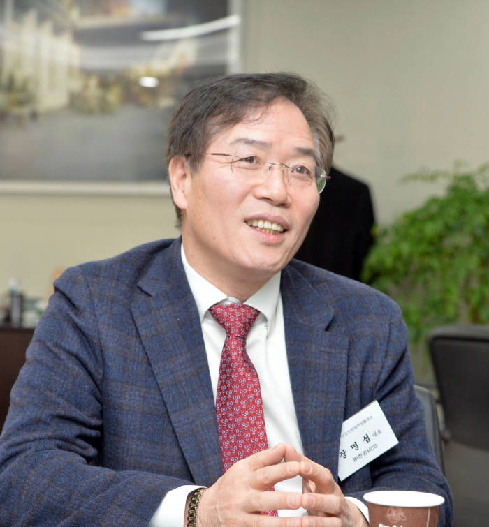윤성혁기자 shyoon@etnews.com