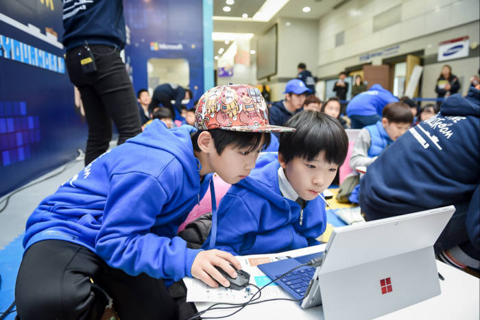 전자신문DB