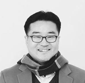 반호영 네오펙트 대표