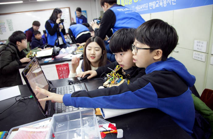 기사내용과 무관. 전자신문DB