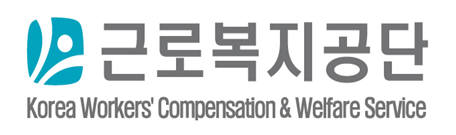 퇴근 시 들른 마트서 접촉사고 당해도 산재적용