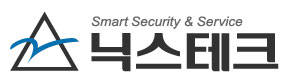 닉스테크, 바이오산업 진출한다