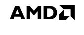 AMD, 라이젠·에픽, 치명적 취약점 발견