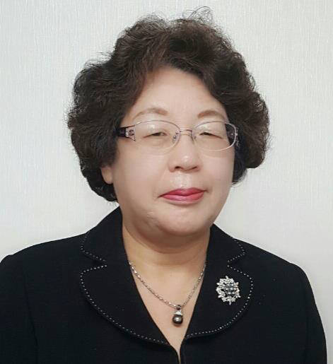 한독 제9회 학술대상에 김인선 고려대 명예교수