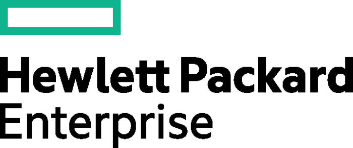 HPE, 신한금융투자 코어시스템 U2L프로젝트 성공