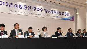기사 섬네일