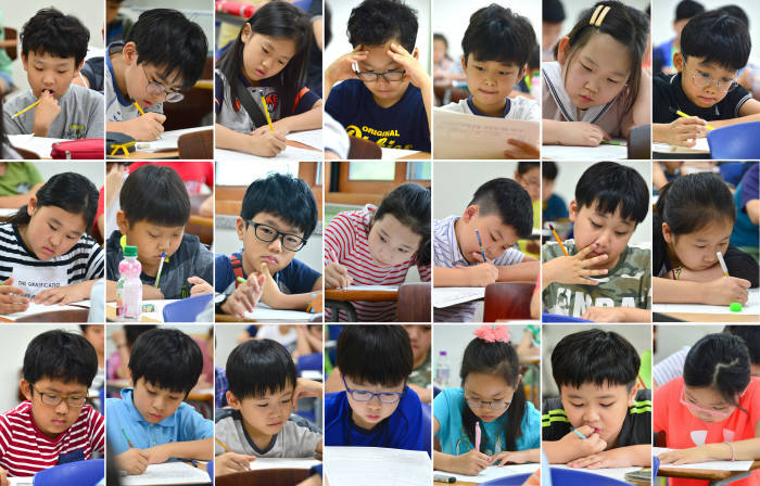 SW사고력 올림피아드 접수 마감 임박, 역대 최대 관심 속 기대감도↑