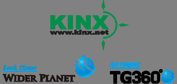 KINX, 와이더플래닛에 '클라우드 허브' 공급