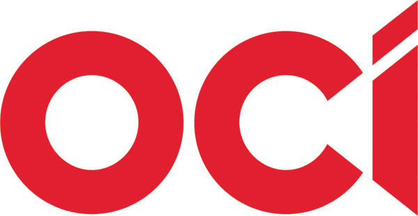 OCI, 부광약품과 손잡고 제약·바이오사업 진출