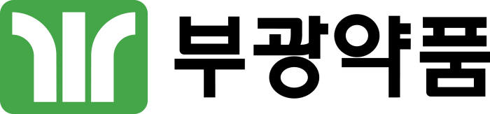 OCI, 부광약품과 손잡고 제약·바이오사업 진출