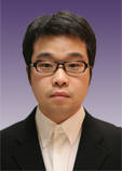 곽재경 모어이즈모어 대표
