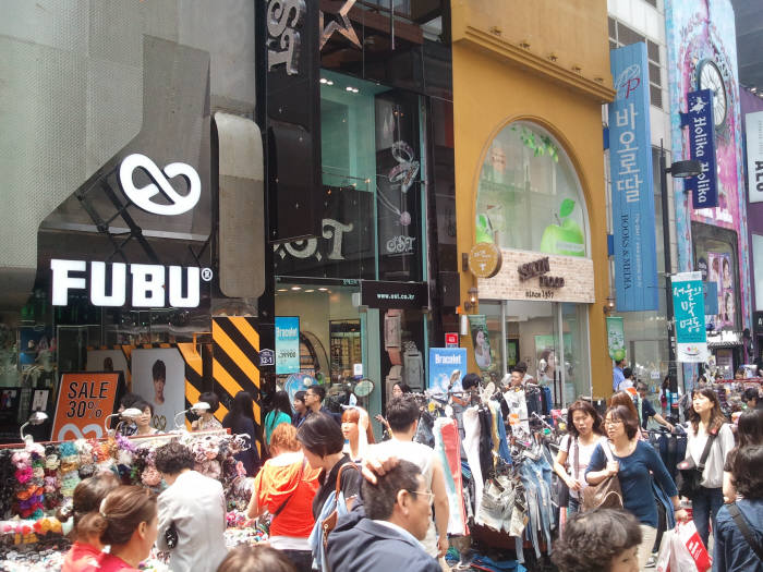 전자신문DB.