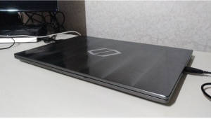 터치앤리뷰 섬네일