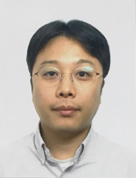 박지훈 아이엠 디스플레이 개발그룹장.