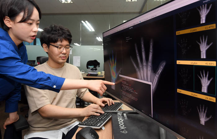 국내 최초 AI 의료기기 신의료기술평가에 발목 잡혔다