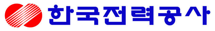 한전, 인도 에너지신사업 시장 진출